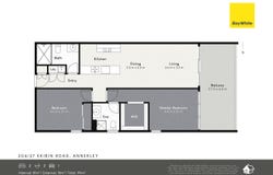 204/27 Ekibin Road, Annerley, Qld 4103