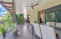 3/7 Tenni Street, Redlynch, Qld 4870