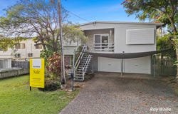 35 Stevenson Street, Barlows Hill, Qld 4703