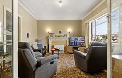 12 Iris Avenue, Wendouree, Vic 3355
