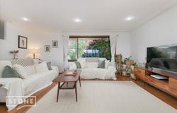 7 Byng Street, Tenambit, NSW 2323