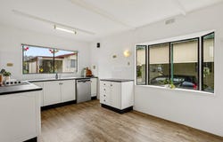 66/210 Pacific Highway, North Boambee Valley, NSW 2450