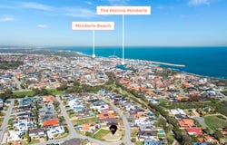 19 Andros Circuit, Mindarie, WA 6030
