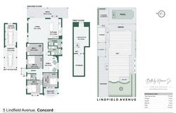 5 Lindfield Avenue, Concord, NSW 2137