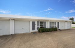 3/38 Eleventh Avenue, Railway Estate, Qld 4810