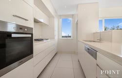 412/18 Woodlands Avenue, Breakfast Point, NSW 2137
