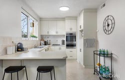 3/363 New Street, Brighton, Vic 3186