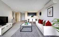 G03/175 Kangaroo Road, Hughesdale, Vic 3166