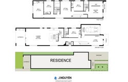 61a The Avenue, Canley Vale, NSW 2166