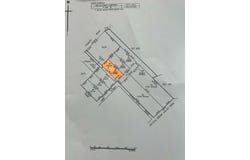 Lot 22 John Street, Crystal Brook, SA 5523