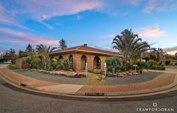 17 Aurelia Drive, North Haven, SA 5018