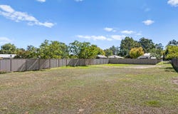 10B Sevens Avenue, Euroa, Vic 3666