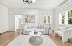 198 The Boulevarde, Strathfield, NSW 2135