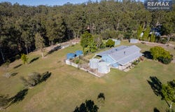 113 Ray Myers Road, Imbil, Qld 4570