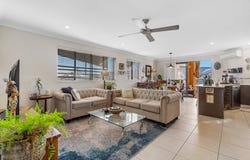 9/83 Brighton Street, Biggera Waters, Qld 4216