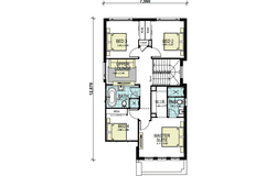 Lot 9, 18 Jasper Way, Leppington, NSW 2179