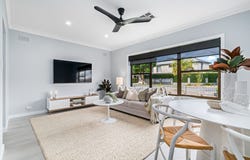 5 Church Street, Marden, SA 5070
