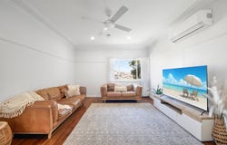 13 Riley Street, East Maitland, NSW 2323