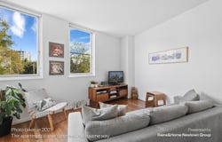 11/21-25 Coulson Street, Erskineville, NSW 2043