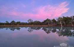 858 Fassio Road, Paddys Green, Qld 4880