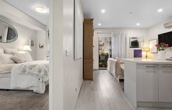 10/220 Barkly Street, St Kilda, Vic 3182