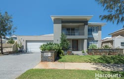 34 Clearview Avenue, Burns Beach, WA 6028