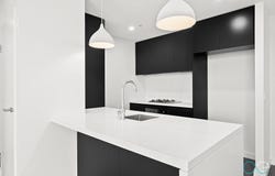 A702/71-77 Kembla Street, Wollongong, NSW 2500
