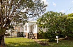 4 Grattan Terrace, Wynnum, Qld 4178