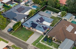 29 Meadow Way, Upper Coomera, Qld 4209