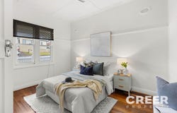 17 Orchard Street, Cardiff South, NSW 2285