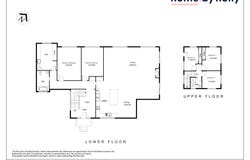 88 Scrivener Street, O'Connor, ACT 2602