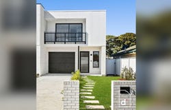 1 Grout Street, Warilla, NSW 2528