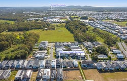 30 Levoh Street, Rochedale, Qld 4123