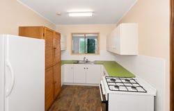 3 Hinds Street, Narrabri, NSW 2390