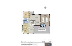 17 Yarrat Place, Wauchope, NSW 2446