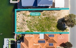 64 Sandpiper Island Retreat, Wannanup, WA 6210
