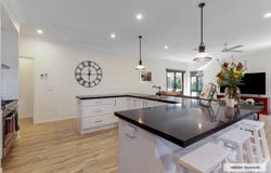 8 Hanlon Street, Kilmore, Vic 3764