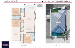6a Deer Lane, Raymond Terrace, NSW 2324