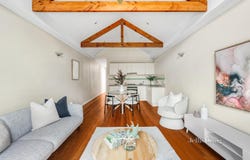 10 Lillian Street, Brunswick, Vic 3056