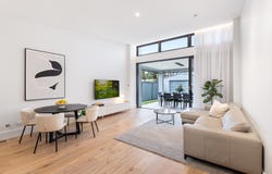 16A Vivian Street, Bexley, NSW 2207
