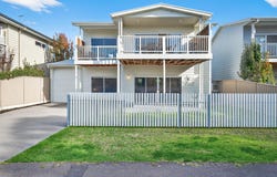 7B Tabernacle Road, Encounter Bay, SA 5211