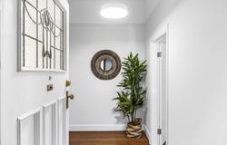 76 Monash Avenue, Nedlands, WA 6009