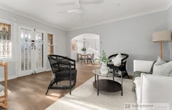 63 Morrisset Street, Bathurst, NSW 2795