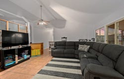 55 Jasmine Crescent, Shailer Park, Qld 4128