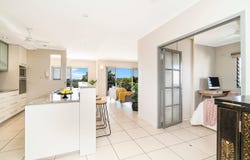 6/3 Warrego Court, Larrakeyah, NT 0820