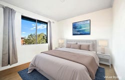 11/7 Myers Street, Roselands, NSW 2196