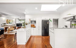 59 Kempster Road, Merewether, NSW 2291