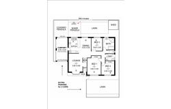 4/5 Henley Avenue, Henley Beach, SA 5022