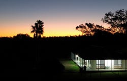 390 4ak Road, Oakey, Qld 4401