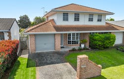 1/55 Osprey Drive, Yamba, NSW 2464